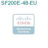 SF200E-48-EU подробнее