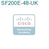 SF200E-48-UK подробнее