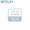 MFELX1 подробнее