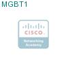 MGBT1 подробнее