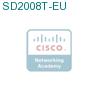 SD2008T-EU подробнее