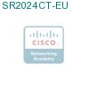 SR2024CT-EU подробнее