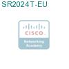 SR2024T-EU подробнее