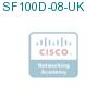 SF100D-08-UK подробнее