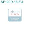SF100D-16-EU подробнее
