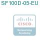 SF100D-05-EU подробнее