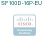 SF100D-16P-EU подробнее
