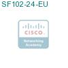 SF102-24-EU подробнее