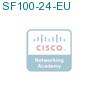SF100-24-EU подробнее