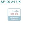 SF100-24-UK подробнее