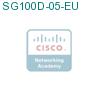 SG100D-05-EU подробнее