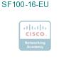SF100-16-EU подробнее