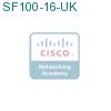 SF100-16-UK подробнее