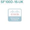 SF100D-16-UK подробнее