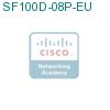 SF100D-08P-EU подробнее