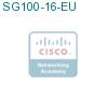 SG100-16-EU подробнее