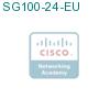SG100-24-EU подробнее