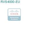 RVS4000-EU подробнее