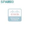 SPA8800 подробнее