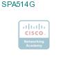 SPA514G подробнее