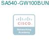 SA540-GW100BUN3-K9 подробнее