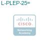 L-PLEP-25= подробнее