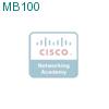 MB100 подробнее