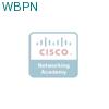 WBPN подробнее