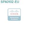 SPA3102-EU подробнее