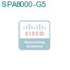 SPA8000-G5 подробнее