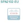 SPA2102-EU подробнее