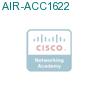 AIR-ACC1622 подробнее