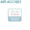 AIR-ACC1623 подробнее