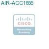 AIR-ACC1655 подробнее