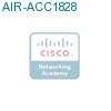 AIR-ACC1828 подробнее
