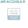 AIR-ACC245LA-R подробнее