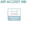 AIR-ACC2537-060 подробнее