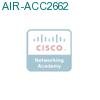 AIR-ACC2662 подробнее