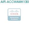 AIR-ACCWAMK1300= подробнее