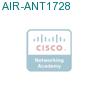 AIR-ANT1728 подробнее