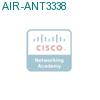 AIR-ANT3338 подробнее