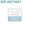 AIR-ANT4941 подробнее