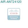 AIR-ANT24120 подробнее