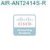 AIR-ANT2414S-R подробнее