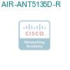 AIR-ANT5135D-R подробнее