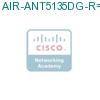 AIR-ANT5135DG-R= подробнее