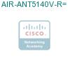 AIR-ANT5140V-R= подробнее