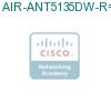 AIR-ANT5135DW-R= подробнее