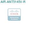 AIR-ANT5145V-R подробнее