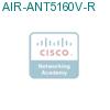 AIR-ANT5160V-R подробнее